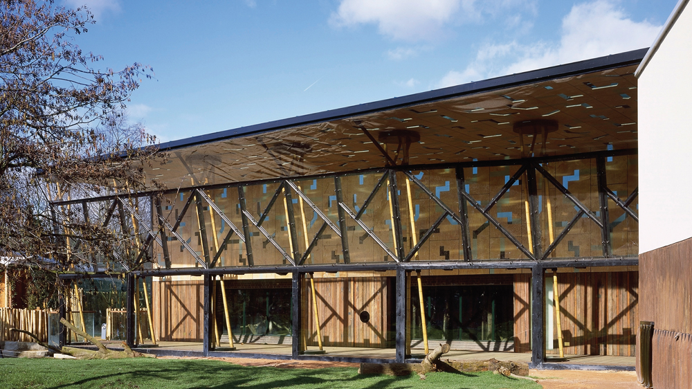 What Is The Impact Of Architectural Preservation On Local Craftsmanship
And Trades?