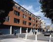 Chronos Buildings, Whitechapel