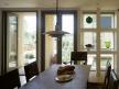 Hollick House, Kitchen 