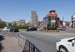Planning consent for Purley town centre redevelopment 