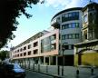 Chronos Buildings, Whitechapel