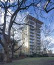 Norway Wharf, Limehouse