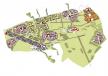 Beaulieu Park Masterplan, Chelmsford