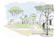 Beaulieu Park Masterplan, Chelmsford