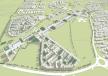 Beaulieu Park Masterplan, Chelmsford