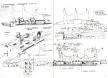Concept sketches Sea World Masterplan