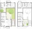 Typical Floor plans SmartLIFE