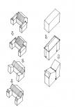 Sketch evolution SmartLIFE