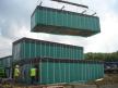 Modular construction slo