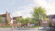 Urban Design London - Liveable Neighbourhoods Seminar