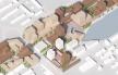 South Thamesmead Masterplan 