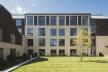 Chapter House named as a Civic Trust Awards Regional Finalist 