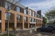 Chapter House named as a Civic Trust Awards Regional Finalist 