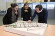 Eastfields public consultation 