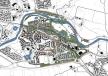 Tweedbank masterplan 