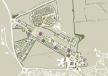 Beaulieu Park Masterplan, Chelmsford