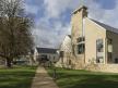 Steepleton selected for the RIBAJ MacEwen Award