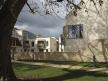 Steepleton selected for the RIBAJ MacEwen Award