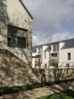 Steepleton selected for the RIBAJ MacEwen Award