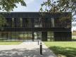 Northstowe House shortlisted for the 2020 BCO Awards