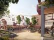 Riverside Sunderland Masterplan revealed