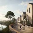 Riverside Sunderland Masterplan revealed
