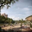 Riverside Sunderland Masterplan revealed