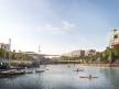Riverside Sunderland Masterplan revealed
