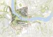 Riverside Sunderland Masterplan revealed