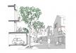 Riverside Sunderland Masterplan revealed