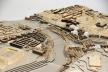 Riverside Sunderland Masterplan revealed