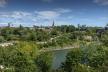 Riverside Sunderland Masterplan revealed