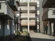 Latheram House, Cheltenham
