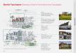 Strategic Sites Design Guidance