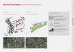 Strategic Sites Design Guidance