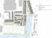 Final phases of Nottingham’s sustainable Trent Basin neighbourhood submitted for planning