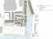 Final phases of Nottingham’s sustainable Trent Basin neighbourhood submitted for planning