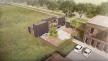 Planning permission granted for Proctor & Matthews' flagship Cambridgeshire Heritage Centre