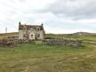 Kirrin Cottages, Benbecula