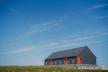 Kirrin Cottages, Benbecula