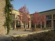 Abode at Great Kneighton Shortlisted for AT 'Buildings that Stand the Test of Time' Award