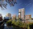 South Thamesmead, Bexley