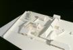 Hollick & Bucknall Houses wins Architecture Today Award for Buildings That Stand the Test of Time