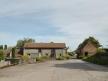 Hollick & Bucknall Houses wins Architecture Today Award for Buildings That Stand the Test of Time