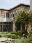 Hollick & Bucknall Houses wins Architecture Today Award for Buildings That Stand the Test of Time