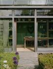 Hollick & Bucknall Houses wins Architecture Today Award for Buildings That Stand the Test of Time