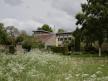 Hollick & Bucknall Houses wins Architecture Today Award for Buildings That Stand the Test of Time