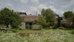 Hollick & Bucknall Houses wins Architecture Today Award for Buildings That Stand the Test of Time