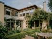Hollick & Bucknall Houses wins Architecture Today Award for Buildings That Stand the Test of Time