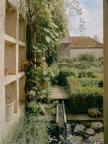 Hollick & Bucknall Houses wins Architecture Today Award for Buildings That Stand the Test of Time